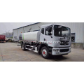 Hot Sale Brand New Dongfeng Street Cleaning Vehicle